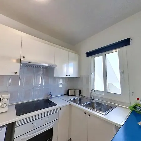 Appartamento Nautico - Boutique Homes - Center - Adults Only *