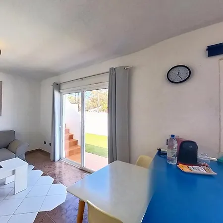 Nautico - Boutique Homes - Center - Adults Only Appartamento *