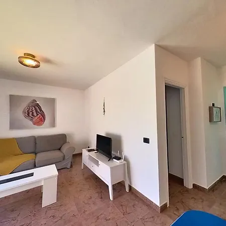 Nautico - Boutique Homes - Center - Adults Only Appartamento