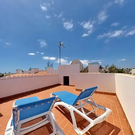 Appartamento Nautico - Boutique Homes - Center - Adults Only