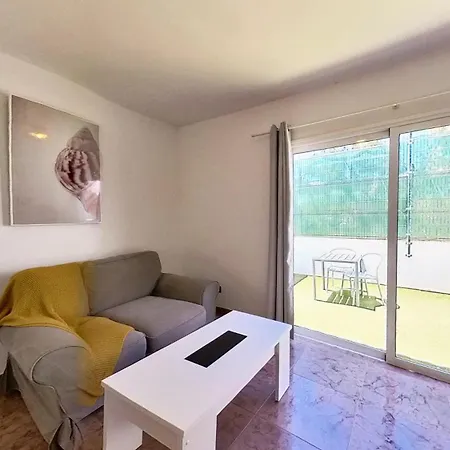 Appartamento Nautico - Boutique Homes - Center - Adults Only