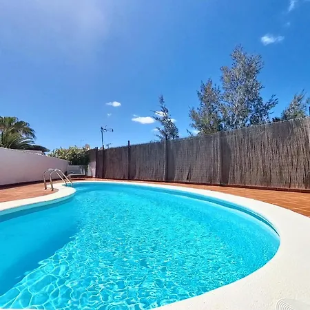 Appartamento Nautico - Boutique Homes - Center - Adults Only