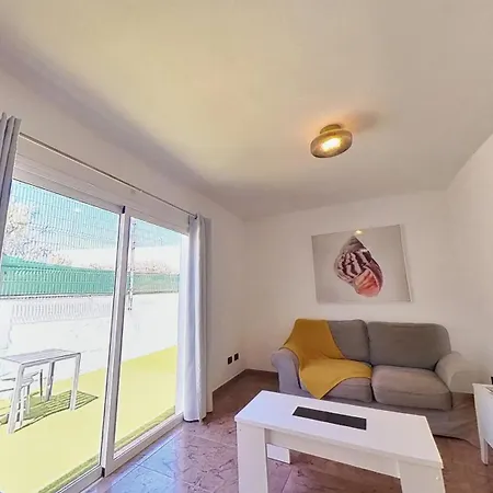 Appartamento Nautico - Boutique Homes - Center - Adults Only