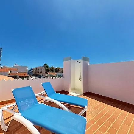 Appartamento Nautico - Boutique Homes - Center - Adults Only