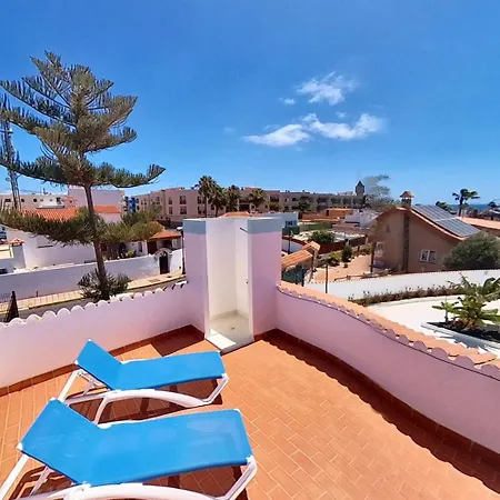 Appartamento Nautico - Boutique Homes - Center - Adults Only