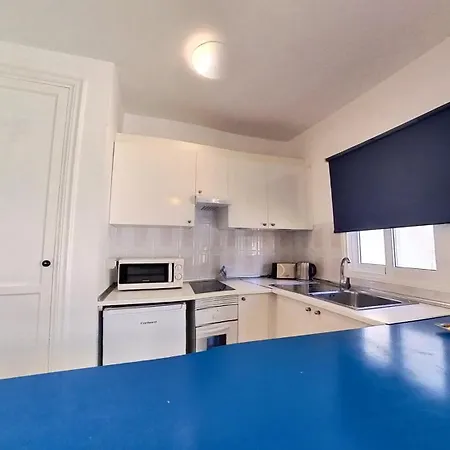 Nautico - Boutique Homes - Center - Adults Only Apartment *