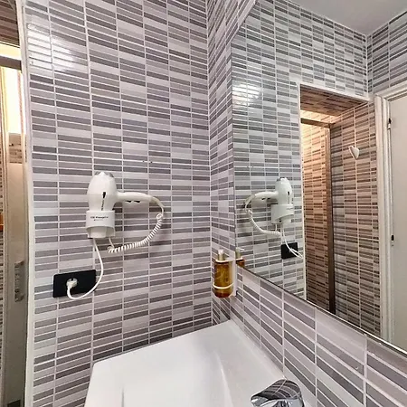 Nautico - Boutique Homes - Center - Adults Only Corralejo